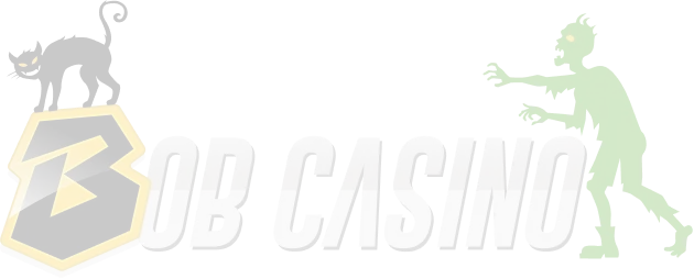 Bob Casino